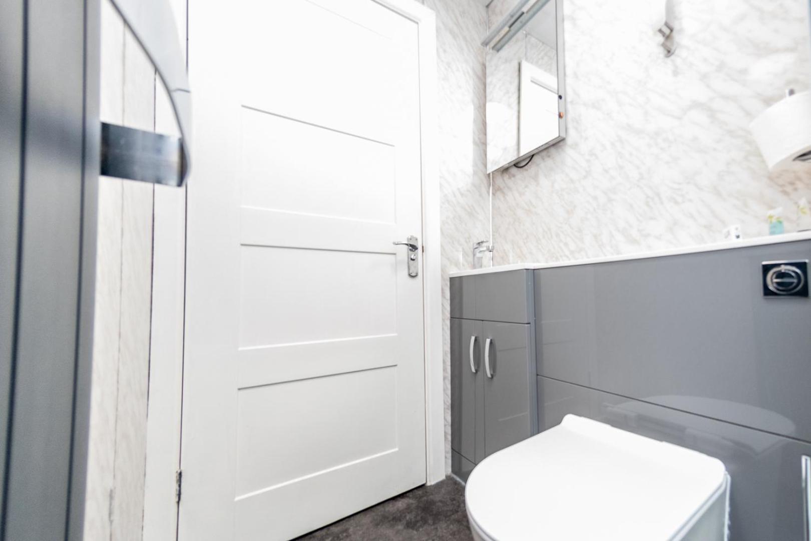 The Halfway House Leeds (West Yorkshire)
